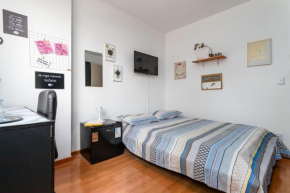 Quarto em Icaraí